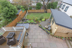 Photo 22- click for photo gallery